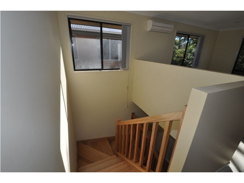 82 316 Long St East, Graceville QLD 4075