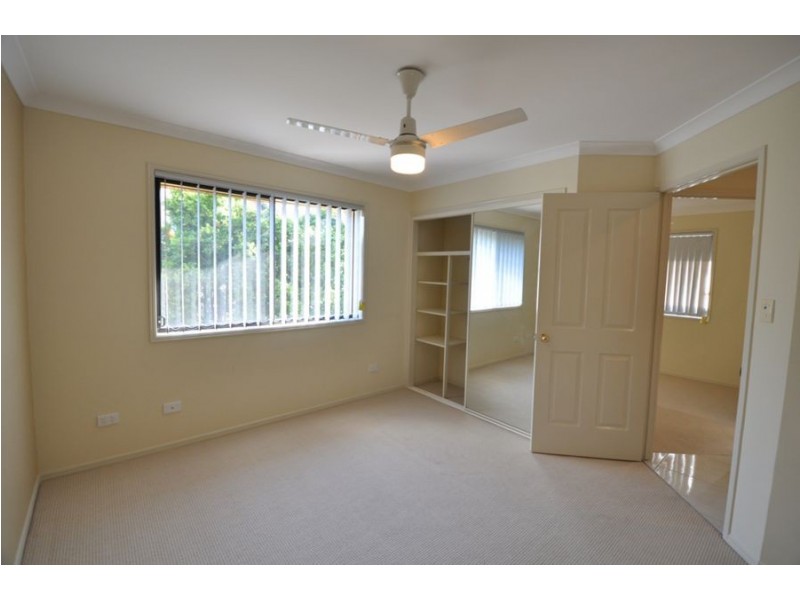 82 316 Long St East, Graceville QLD 4075