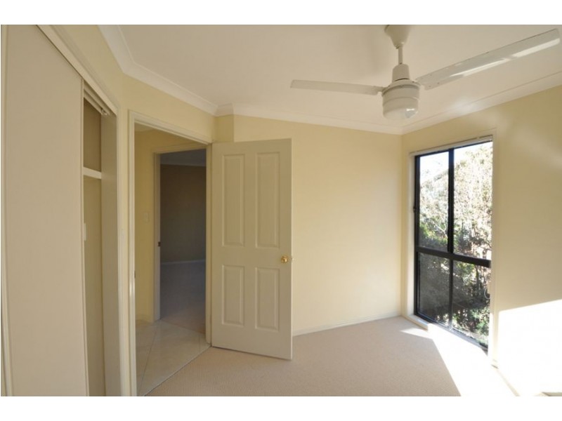 82 316 Long St East, Graceville QLD 4075