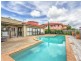 24/2 Geraldton Drive, Varsity Lakes QLD 4227