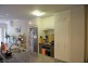24/2 Geraldton Drive, Varsity Lakes QLD 4227