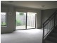 12/2 Geraldton Drive, Varsity Lakes QLD 4227