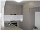 12/2 Geraldton Drive, Varsity Lakes QLD 4227