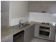 12/2 Geraldton Drive, Varsity Lakes QLD 4227