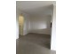 Unit 61 88 Shelduck Place, Calamvale QLD 4116