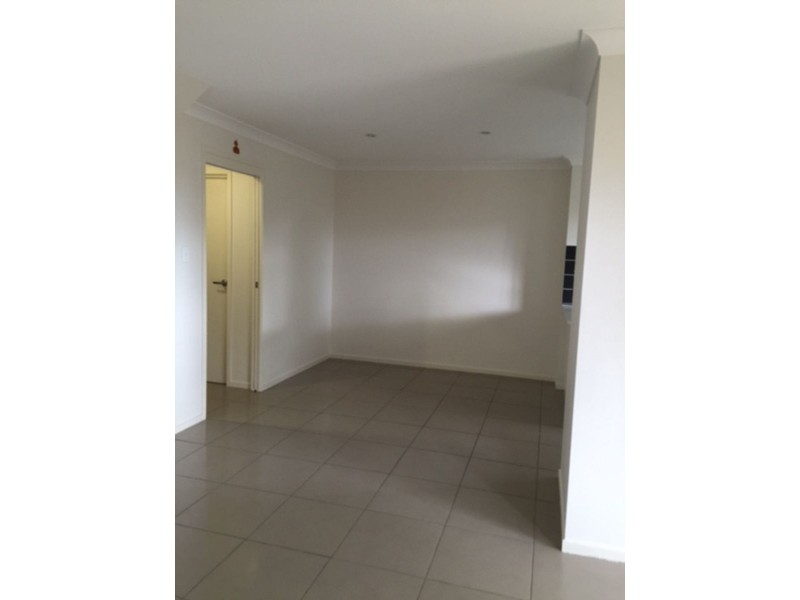 Unit 61 88 Shelduck Place, Calamvale QLD 4116