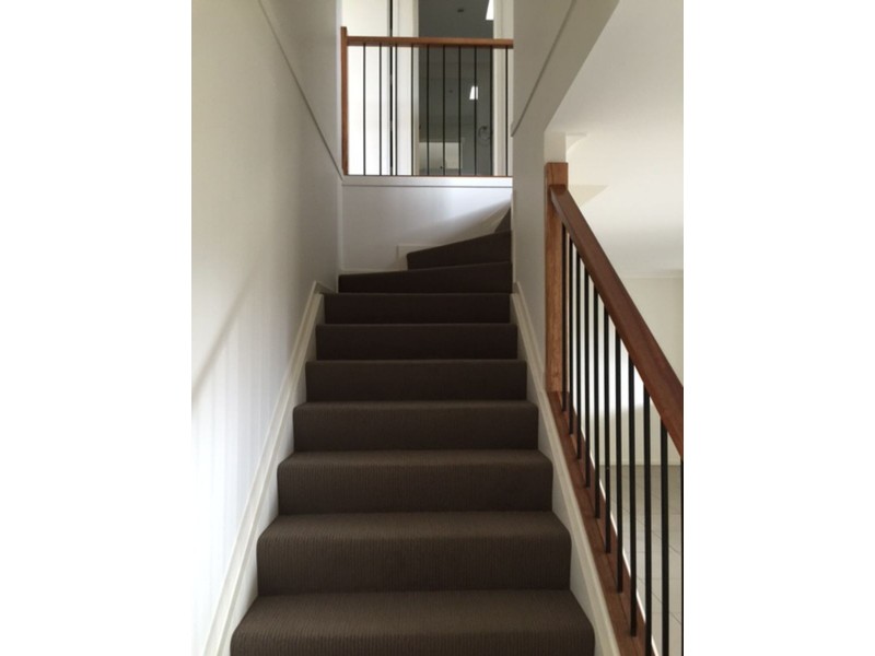 Unit 61 88 Shelduck Place, Calamvale QLD 4116