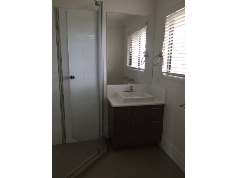 Unit 61 88 Shelduck Place, Calamvale QLD 4116