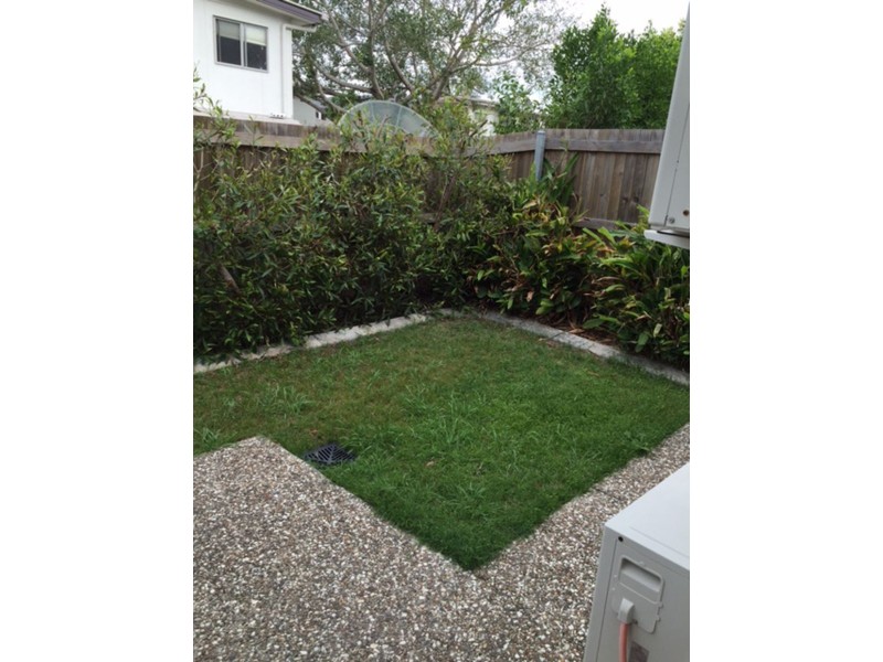 Unit 61 88 Shelduck Place, Calamvale QLD 4116