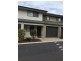 Unit 61 88 Shelduck Place, Calamvale QLD 4116