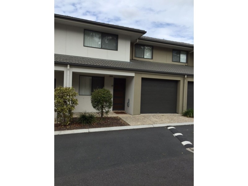 Unit 61 88 Shelduck Place, Calamvale QLD 4116