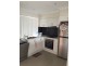 Unit 61 88 Shelduck Place, Calamvale QLD 4116
