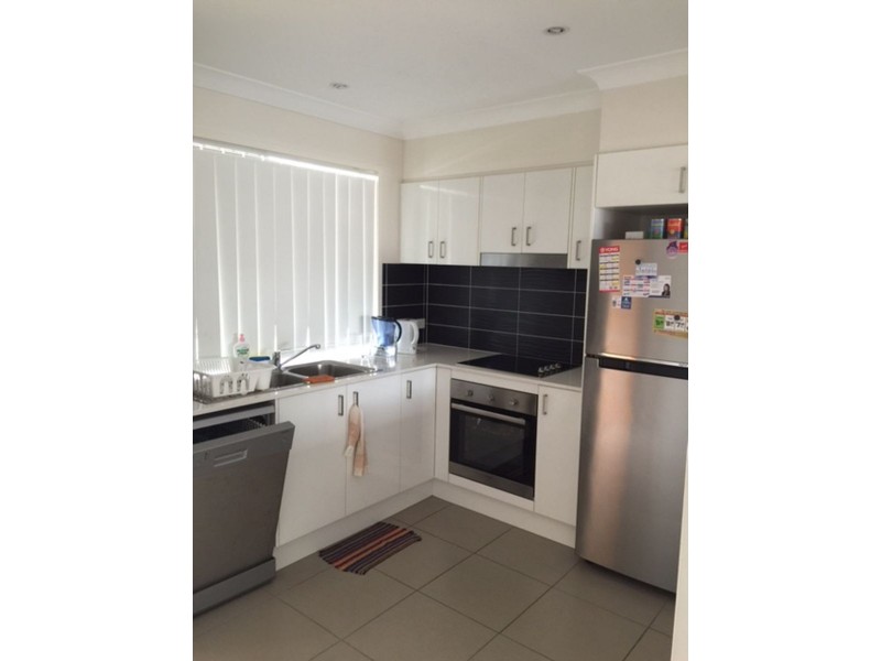 Unit 61 88 Shelduck Place, Calamvale QLD 4116