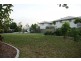 Unit 61 88 Shelduck Place, Calamvale QLD 4116