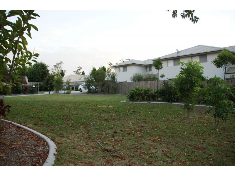 Unit 61 88 Shelduck Place, Calamvale QLD 4116