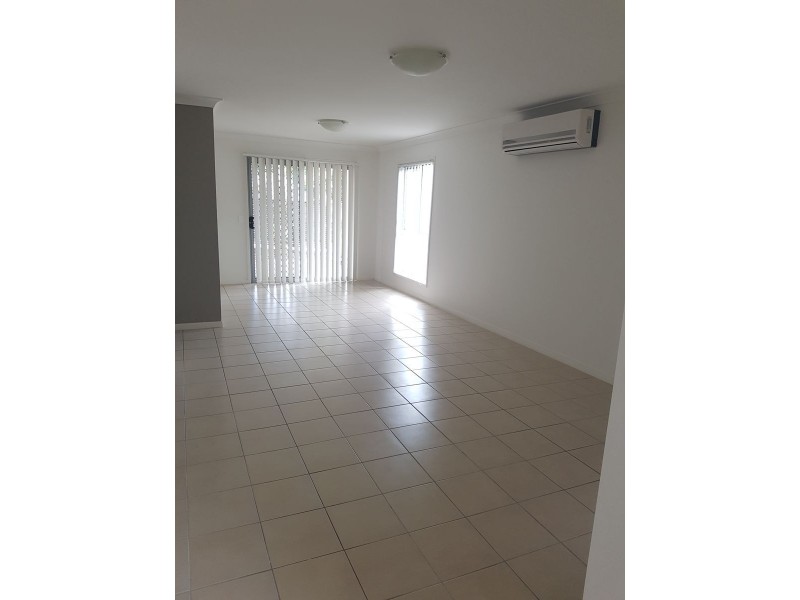 32/89 Northquarter Drive, Murrumba Downs QLD 4503