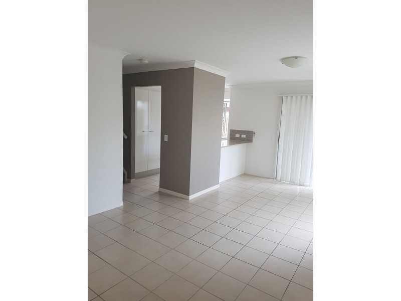 32/89 Northquarter Drive, Murrumba Downs QLD 4503