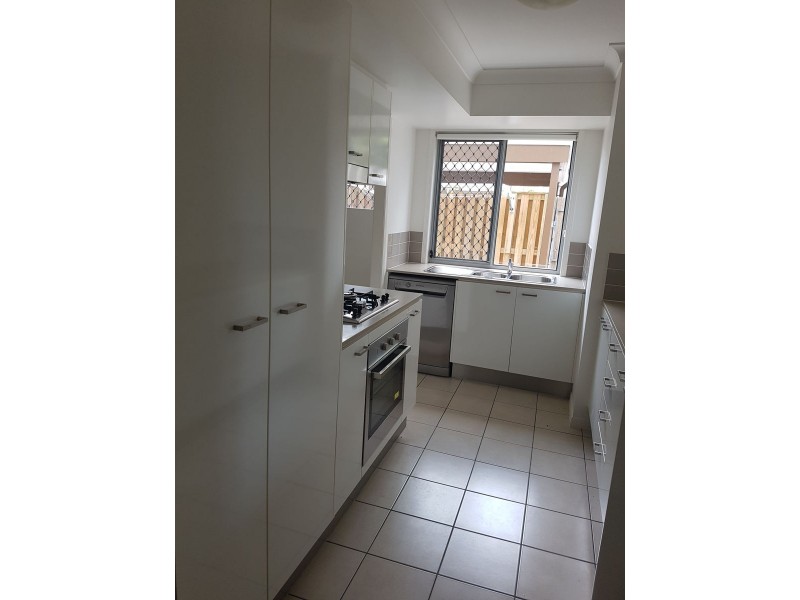 32/89 Northquarter Drive, Murrumba Downs QLD 4503