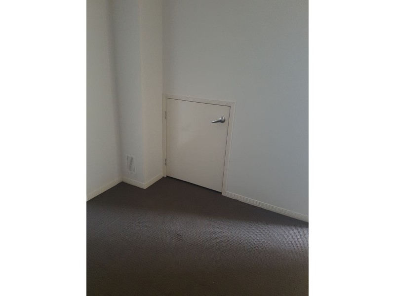 32/89 Northquarter Drive, Murrumba Downs QLD 4503