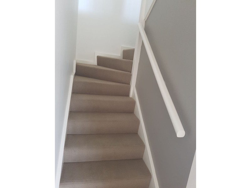 32/89 Northquarter Drive, Murrumba Downs QLD 4503