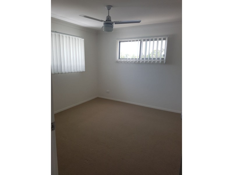 32/89 Northquarter Drive, Murrumba Downs QLD 4503