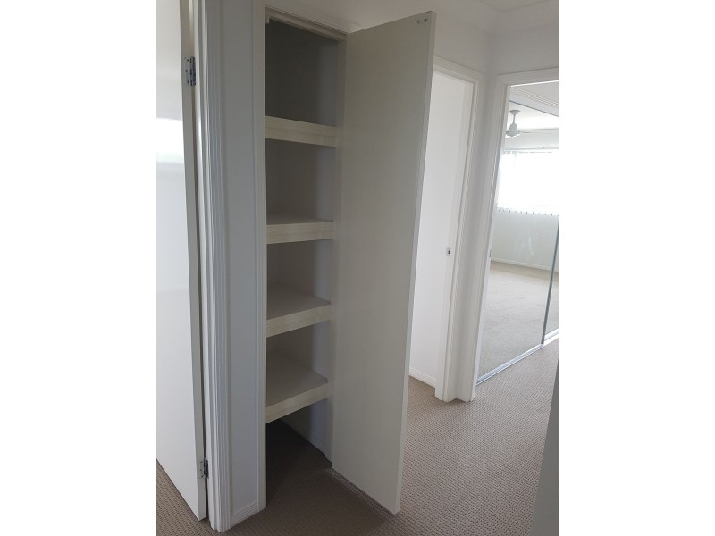 32/89 Northquarter Drive, Murrumba Downs QLD 4503