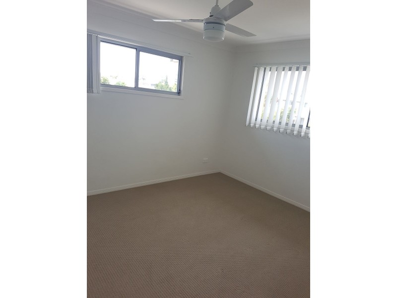 32/89 Northquarter Drive, Murrumba Downs QLD 4503