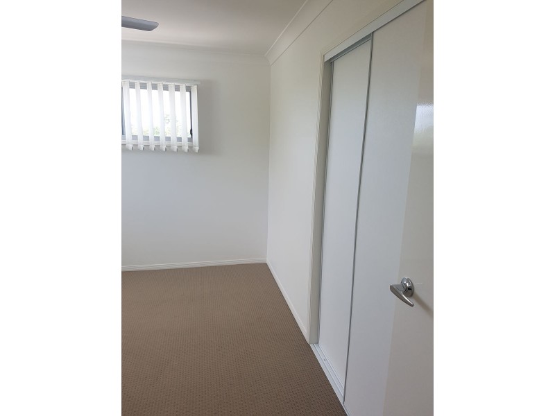 32/89 Northquarter Drive, Murrumba Downs QLD 4503