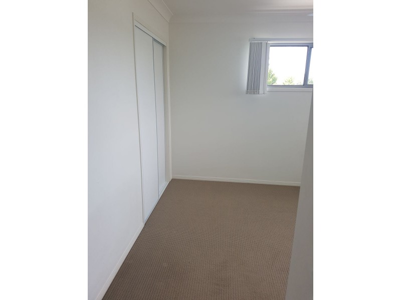 32/89 Northquarter Drive, Murrumba Downs QLD 4503