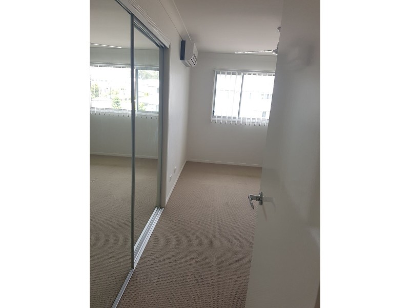 32/89 Northquarter Drive, Murrumba Downs QLD 4503