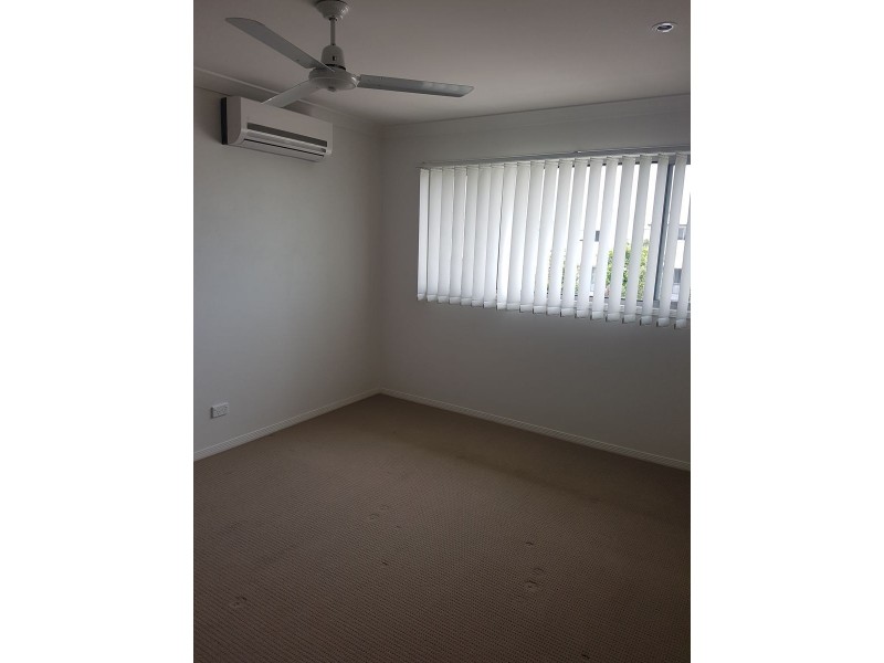 32/89 Northquarter Drive, Murrumba Downs QLD 4503