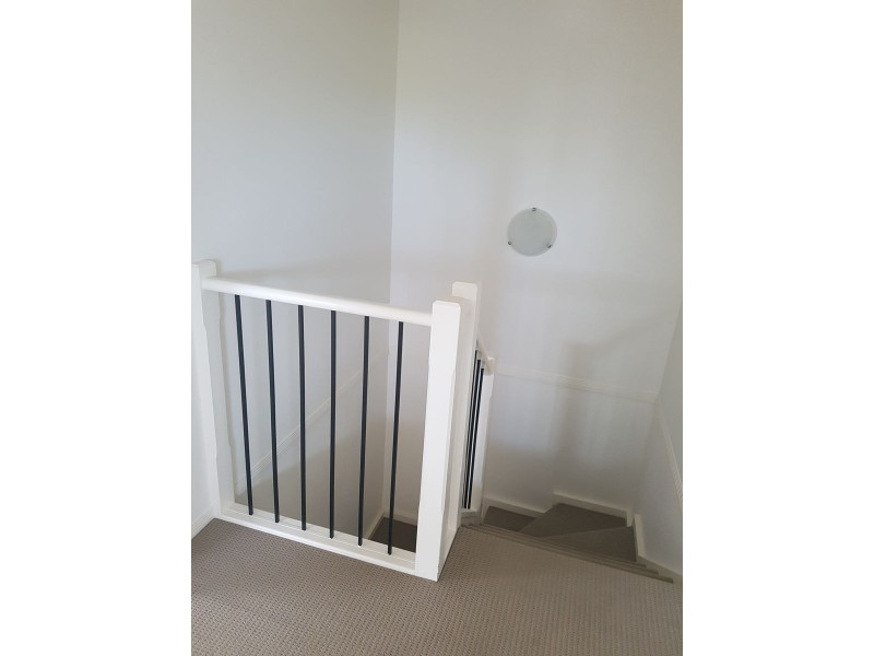 32/89 Northquarter Drive, Murrumba Downs QLD 4503