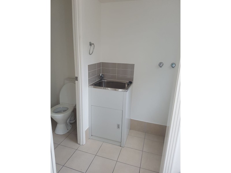 32/89 Northquarter Drive, Murrumba Downs QLD 4503