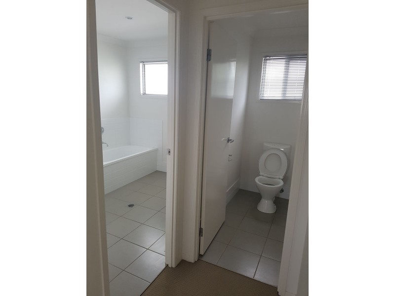 32/89 Northquarter Drive, Murrumba Downs QLD 4503