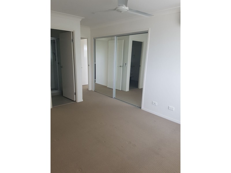 32/89 Northquarter Drive, Murrumba Downs QLD 4503