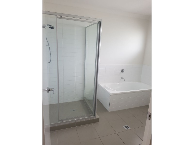 32/89 Northquarter Drive, Murrumba Downs QLD 4503