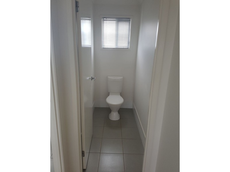 32/89 Northquarter Drive, Murrumba Downs QLD 4503