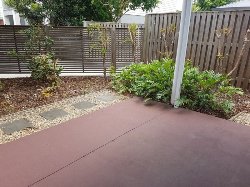 32/89 Northquarter Drive, Murrumba Downs QLD 4503