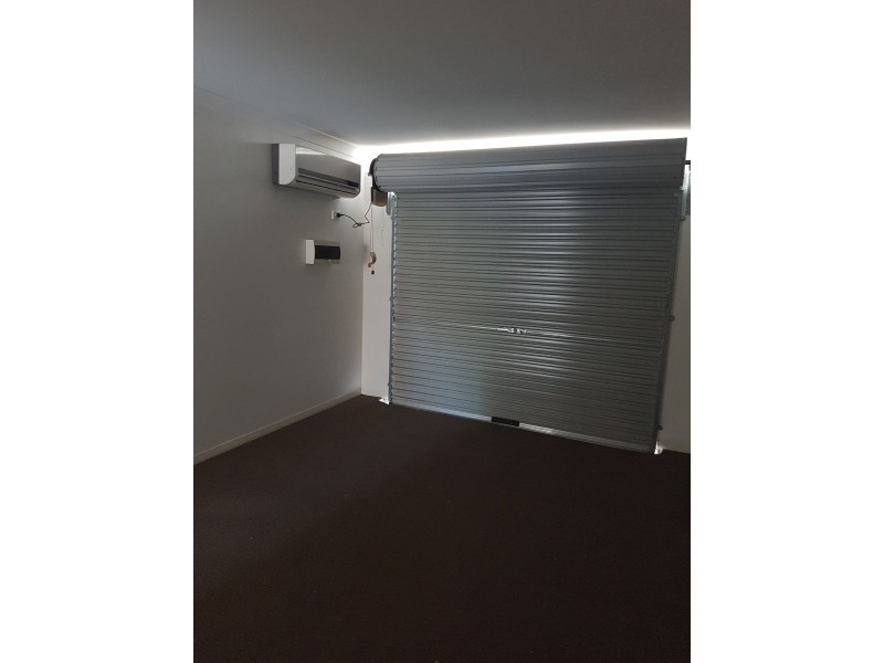 32/89 Northquarter Drive, Murrumba Downs QLD 4503