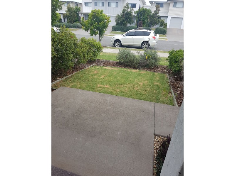 32/89 Northquarter Drive, Murrumba Downs QLD 4503