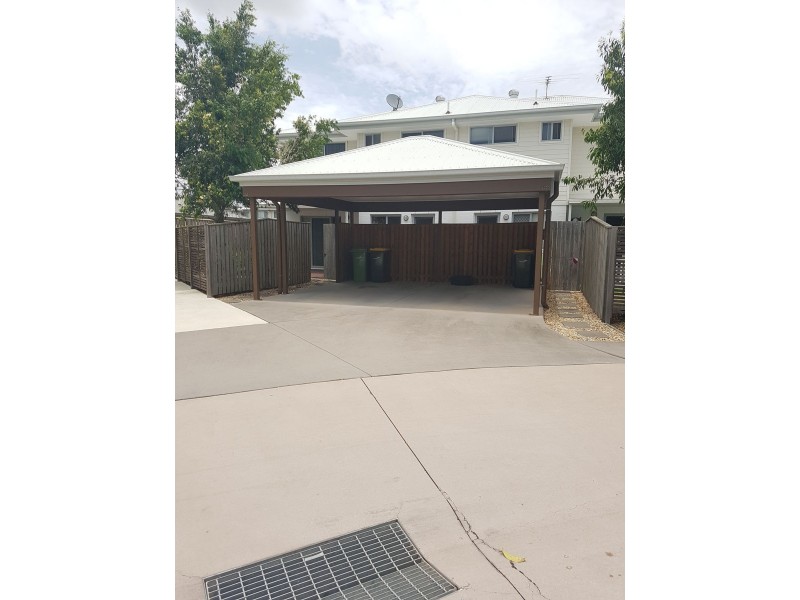 32/89 Northquarter Drive, Murrumba Downs QLD 4503