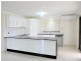 6 Enterprise Lane, Booval QLD 4304