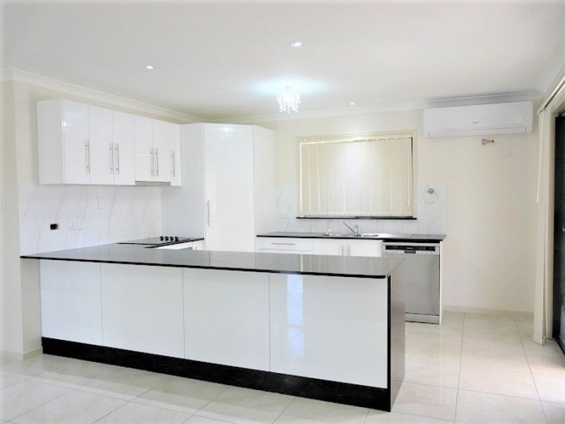 6 Enterprise Lane, Booval QLD 4304