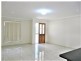 6 Enterprise Lane, Booval QLD 4304