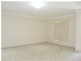 6 Enterprise Lane, Booval QLD 4304