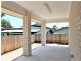 6 Enterprise Lane, Booval QLD 4304