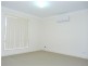 6 Enterprise Lane, Booval QLD 4304