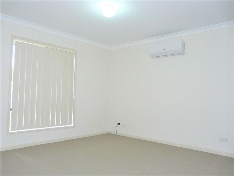 6 Enterprise Lane, Booval QLD 4304