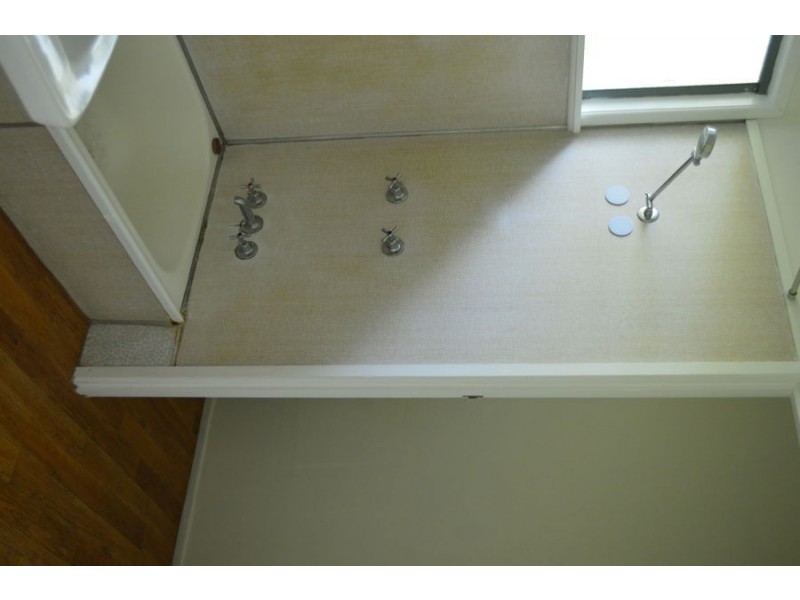 Unit 2 – 43 Holland Rd, Holland Park QLD 4121