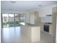 59 /115 Mango Hill Boulevard East, Mango Hill QLD 4509